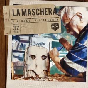 La Maschera