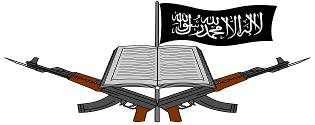 Boko Haram
