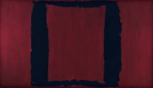 Mark-Rothko