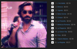 Pirlo