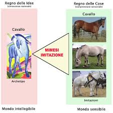 download scientific models red atoms white lies and black boxes in