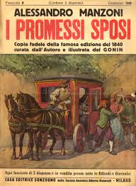 promessi sposi