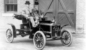 1908-ford-model-t Henry Ford