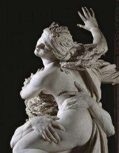 Bernini