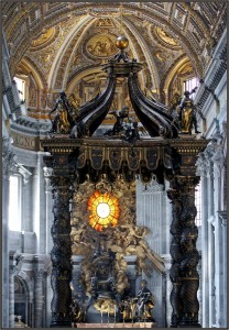 Bernini