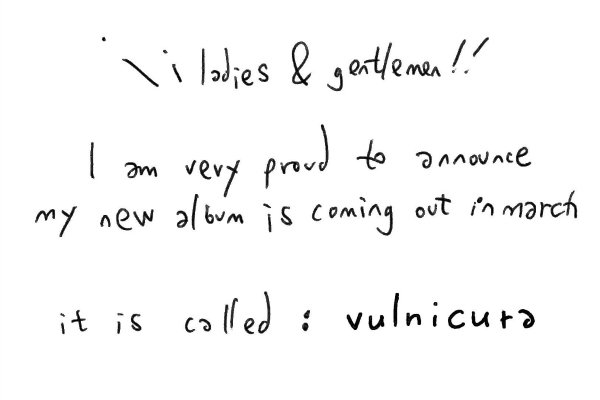 Vulnicura