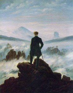 Caspar_David_Friedrich_Wanderer_above_the_Sea_of_Fog