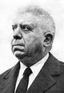 Eugenio_Montale letteratura nel periodo nazista poesie nazismo