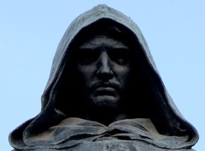 Giordano Bruno