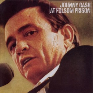 Johnny-Cash-At-Folsom-Prison