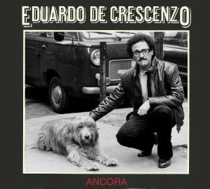 De crescenzo