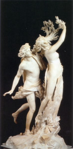 Bernini