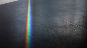 door-prism-rainbow-1024x575