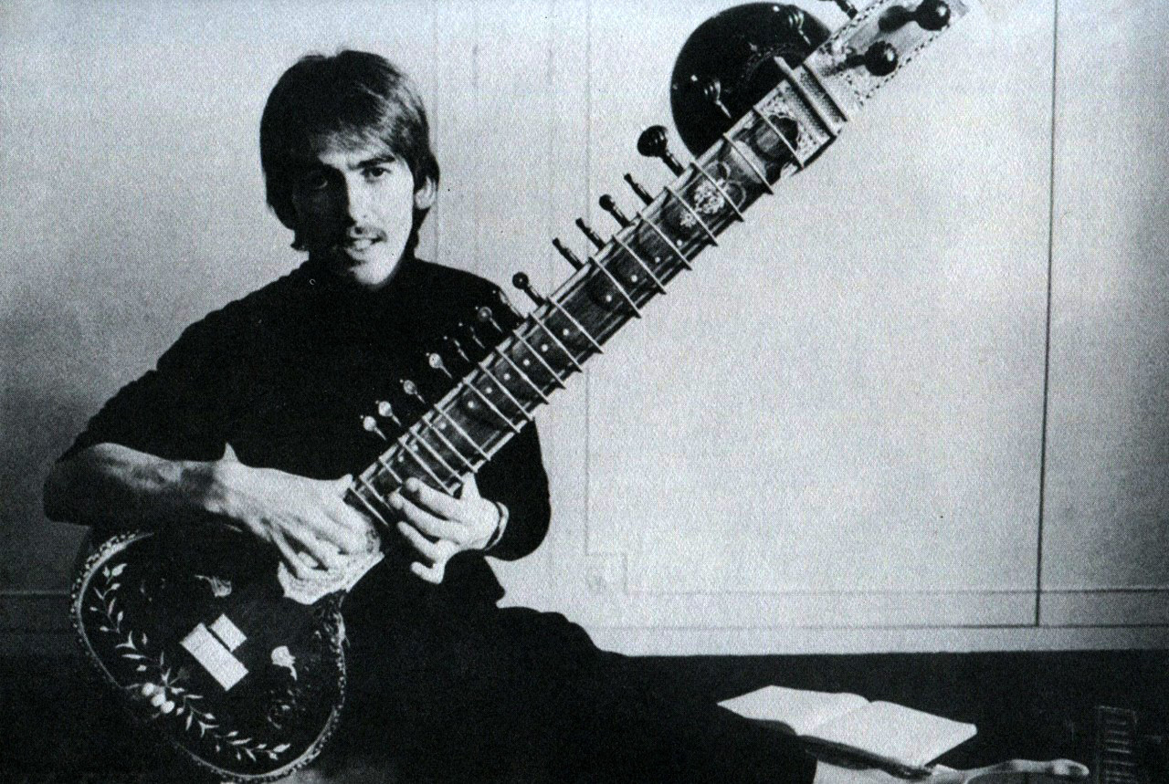 http://www.lacooltura.com/wp-content/uploads/2015/02/george-harrison.jpg