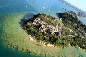 grotte-catullo-aerea