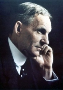 henry-ford Foto 1