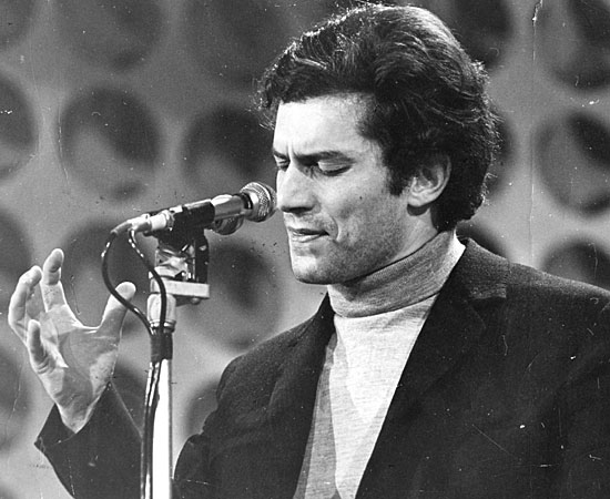 Luigi Tenco E Il Sanremo 1967 Una Grande Tragedia Lacooltura