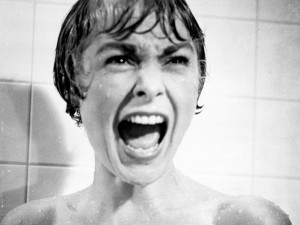 wallpaper-del-film-psycho-con-janet-leigh-161345