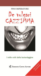 Cazzimma