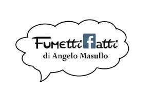 Fumetti Fatti