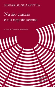 Per il Dizionario Etimologico Storico Napoletano 