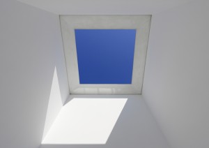 James Turrell