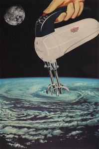 Joe Webb