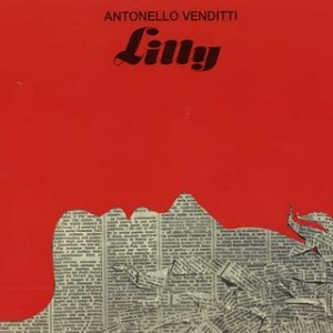 Venditti