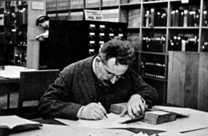 Walter Benjamin Walter Benjamin Walter Benjamin