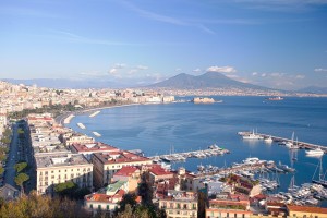 Papi Napoli