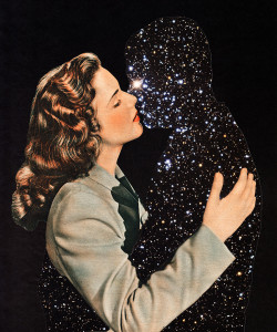 Joe Webb