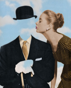 Joe Webb