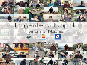 La Gente di Napoli