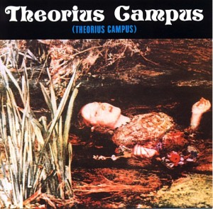 theorius_campus