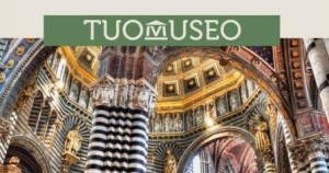 tuo_museo_-1160x653