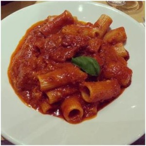 ragù