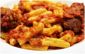 ragù