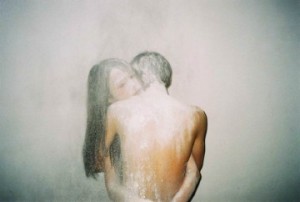 Ren Hang 2012