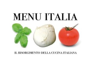 Alimentazione