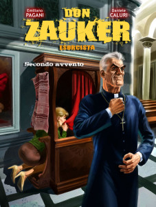 Don Zauker