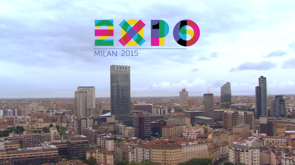 Expo-2015-a-Milano-I-migliori-eventi-durante-i-6-mesi-di-Expo