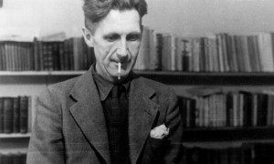 Orwell