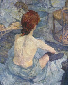 Lautrec