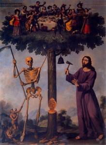 cronaca nera