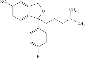 Serotonina