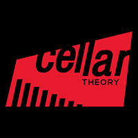 cellar theory