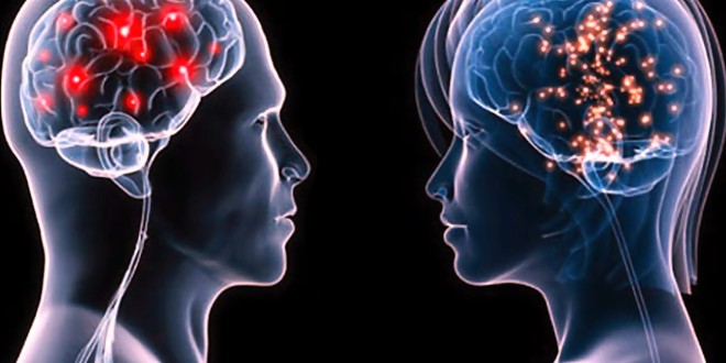 Cosa Fa Scattare La Scintilla In Un Uomo