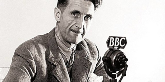 collected essays journalism george orwell Document read online an age like this 1920 1940 the collected essays journalism amp letters vol 1 george orwell an age like this 1920 1940 the collected essays journalism amp letters vol 1 george orwell - in this. collected essays journalism george orwell Document read online an age like this 1920 1940 the collected essays journalism amp letters vol 1 george orwell an age like this 1920 1940 the collected essays journalism amp letters vol 1 george orwell - in this.