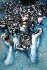 Marco Mazzoni