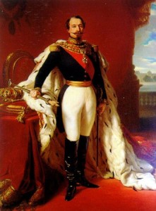 medium_napoleon_iii.2